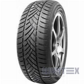 Leao Winter Defender HP 215/60 R16 99H XL